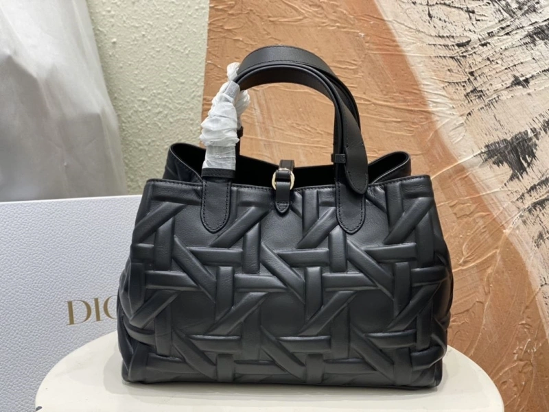 Dior Shopping Bags 4180F-0301