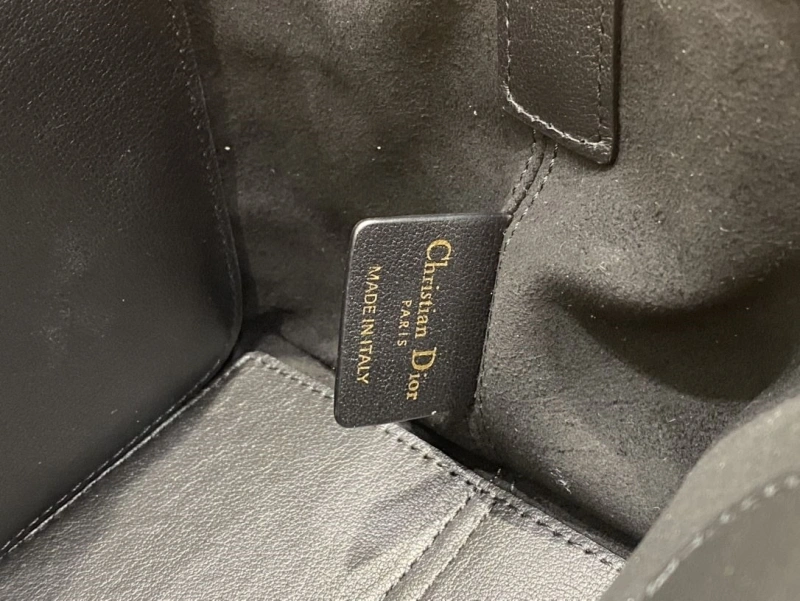 Dior Shopping Bags 4180F-0302