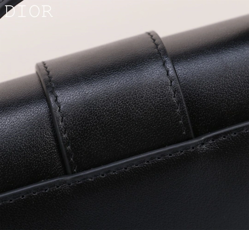 Dior Top Handle Bags 4180F-0314