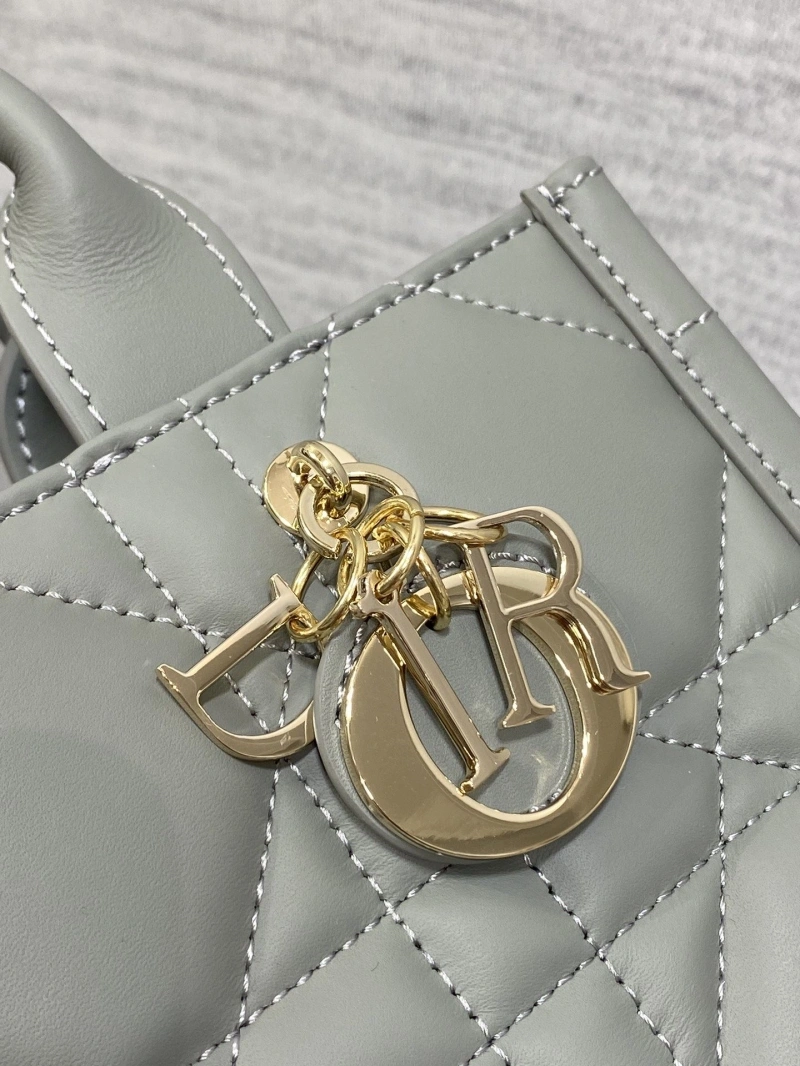 Dior Shopping Bags 4180F-0322