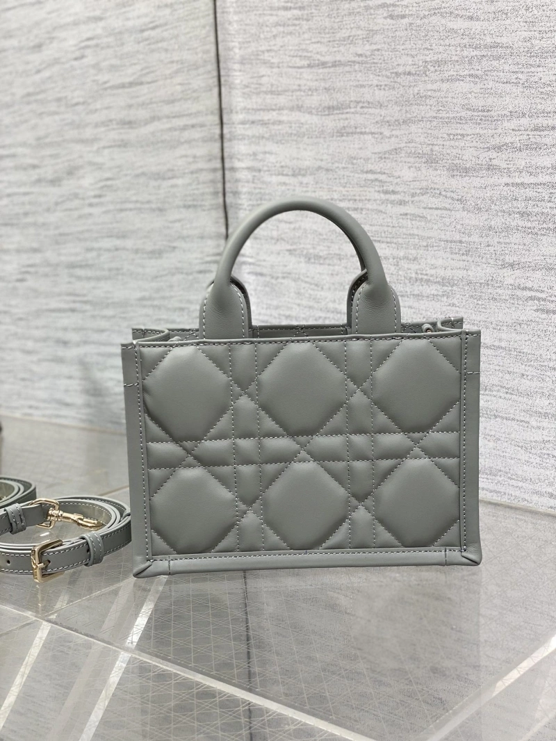 Dior Shopping Bags 4180F-0322