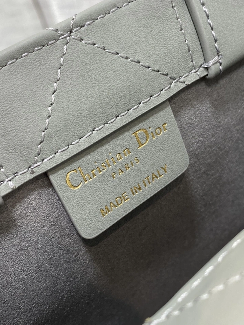 Dior Shopping Bags 4180F-0322