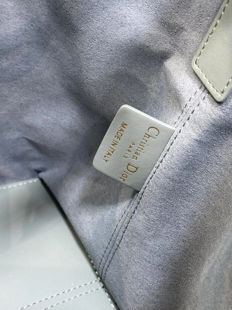 D10r shopping bags 4180f-0327