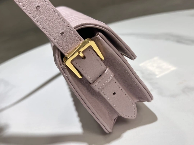 Dior Top Handle Bags 4180F-0339