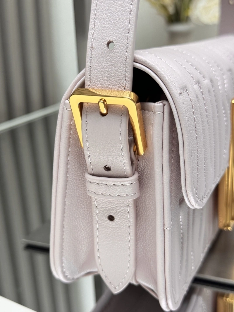 Dior Top Handle Bags 4180F-0371