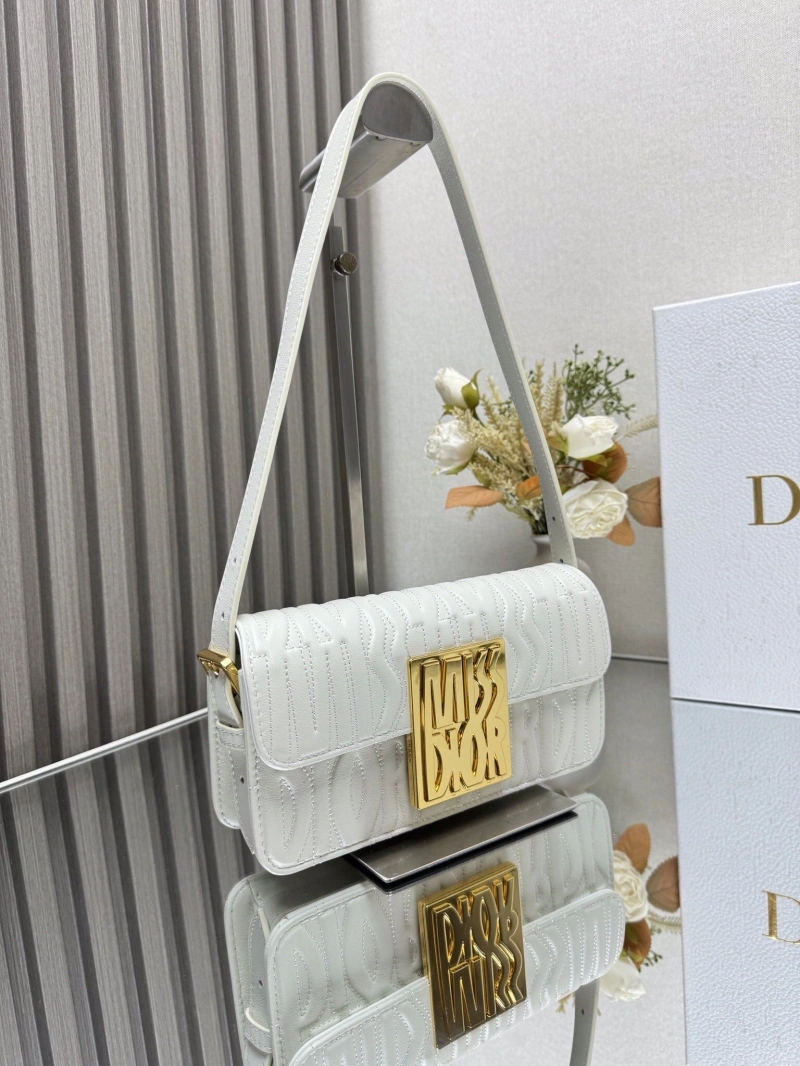 D10r top handle bags 4180f-0373