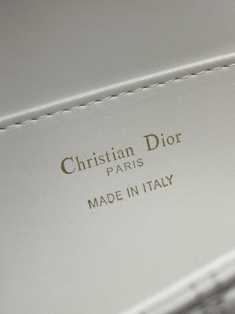 D10r top handle bags 4180f-0373