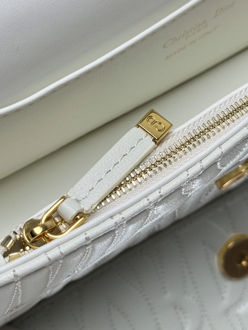 D10r top handle bags 4180f-0373