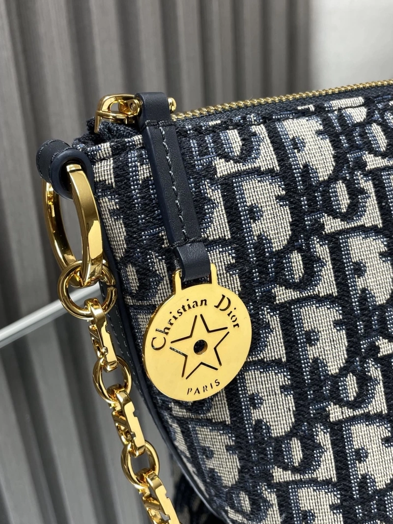 D10r top handle bags 4180f-0375