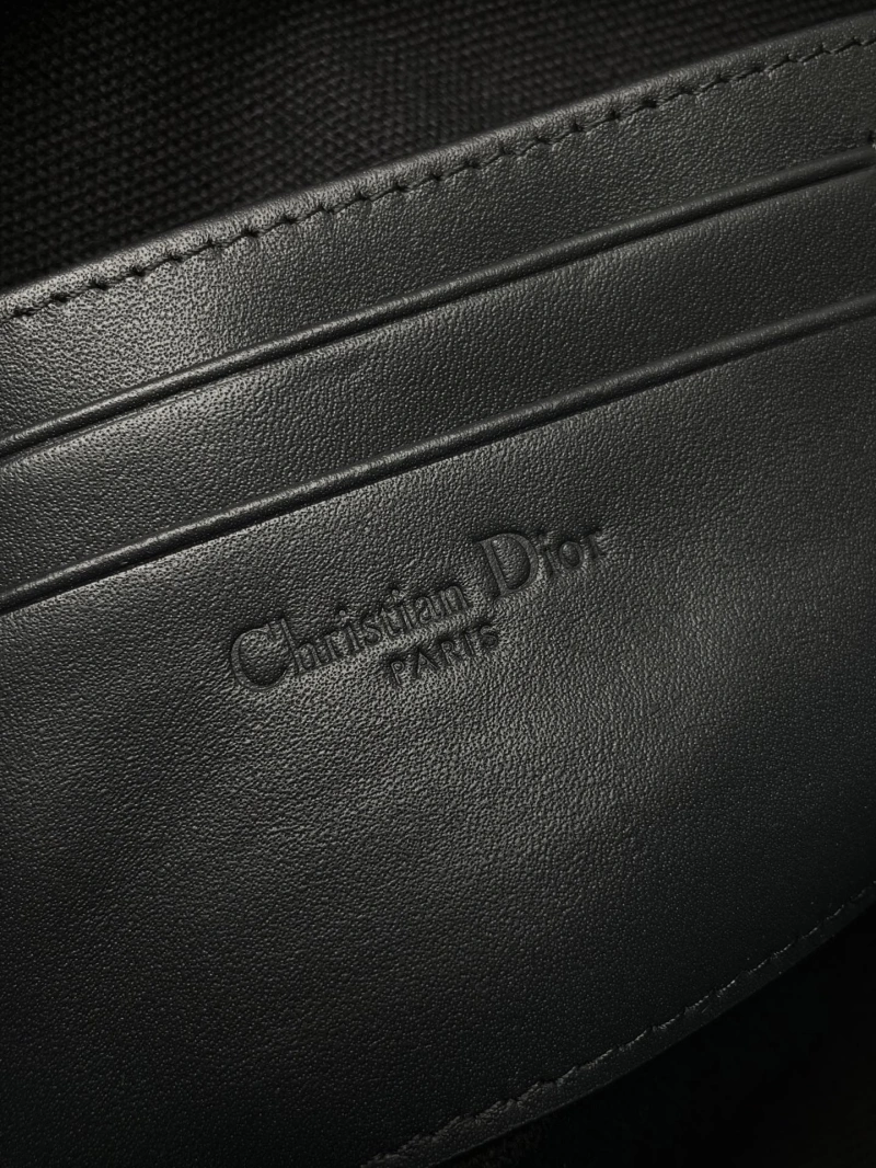 D10r top handle bags 4180f-0375