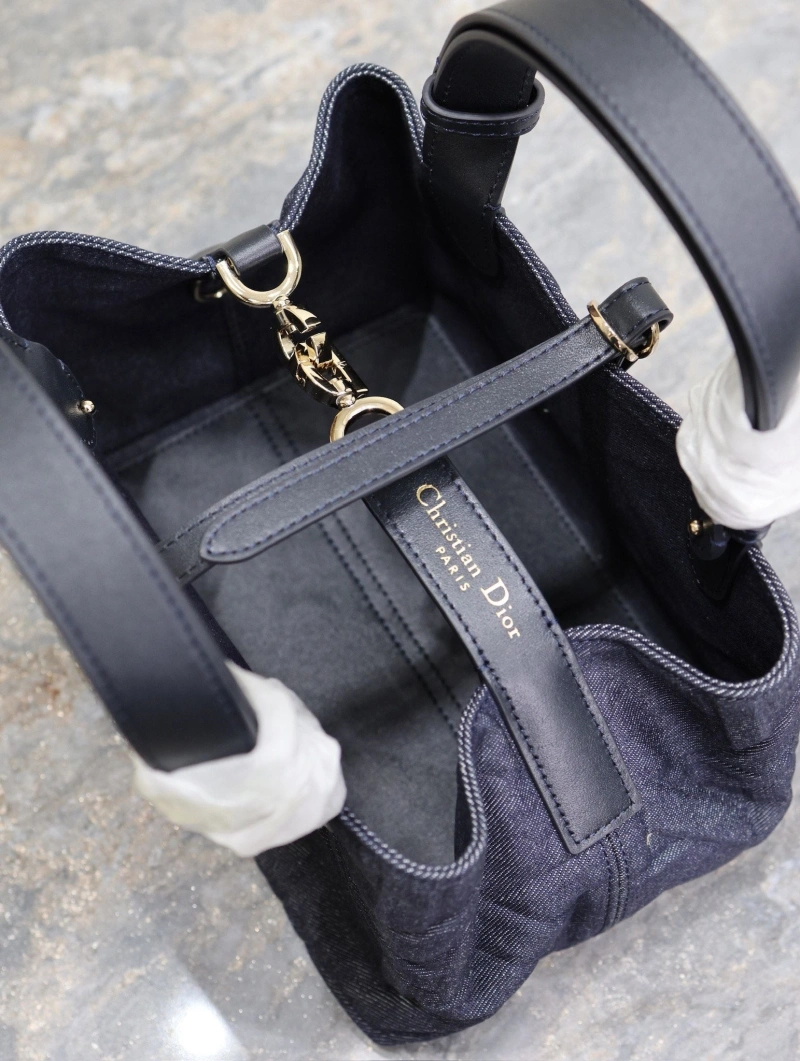 D10r shopping bags 4180f-0390