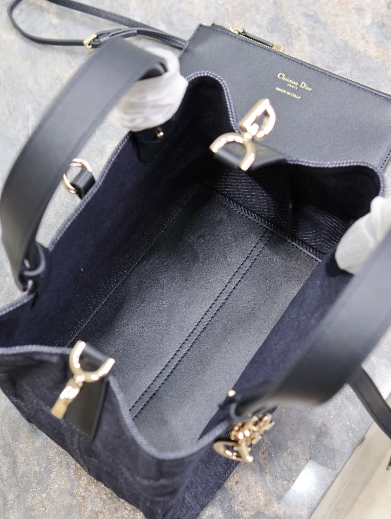 D10r shopping bags 4180f-0390