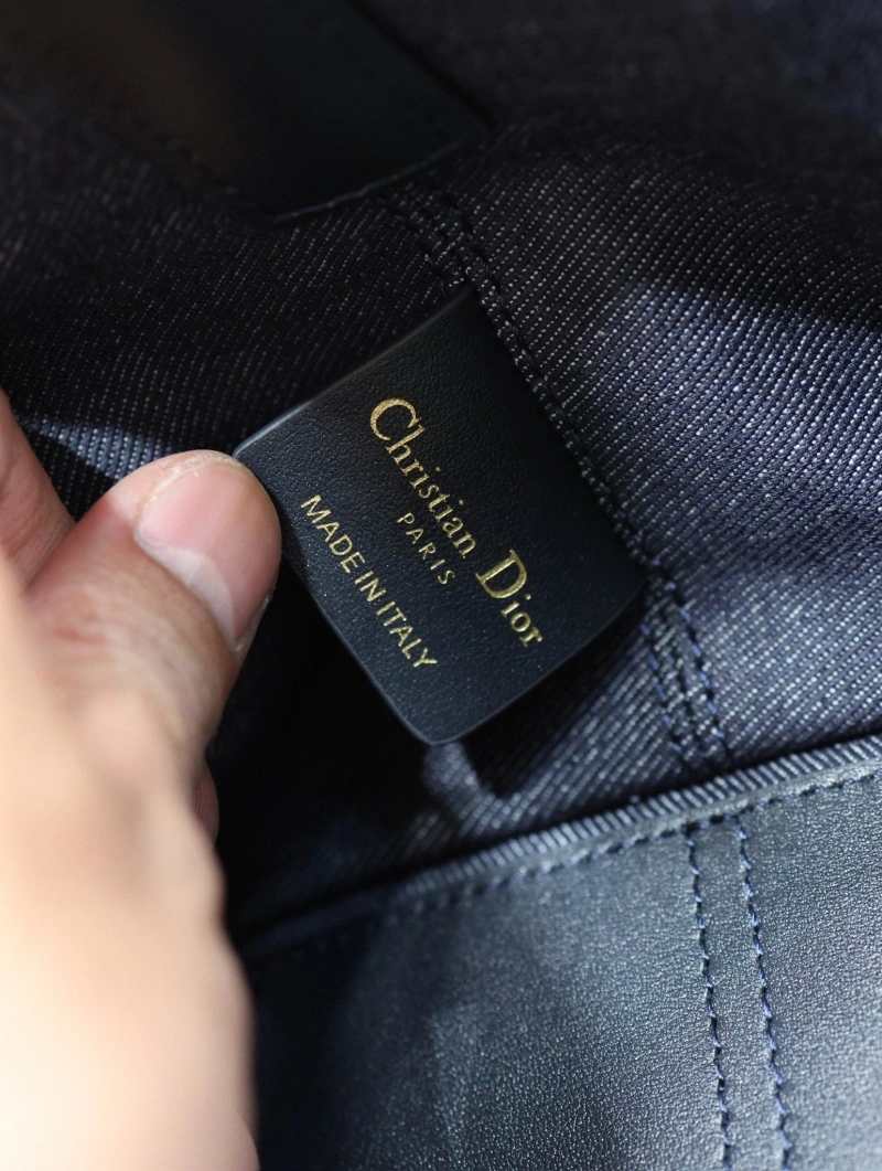 D10r shopping bags 4180f-0390