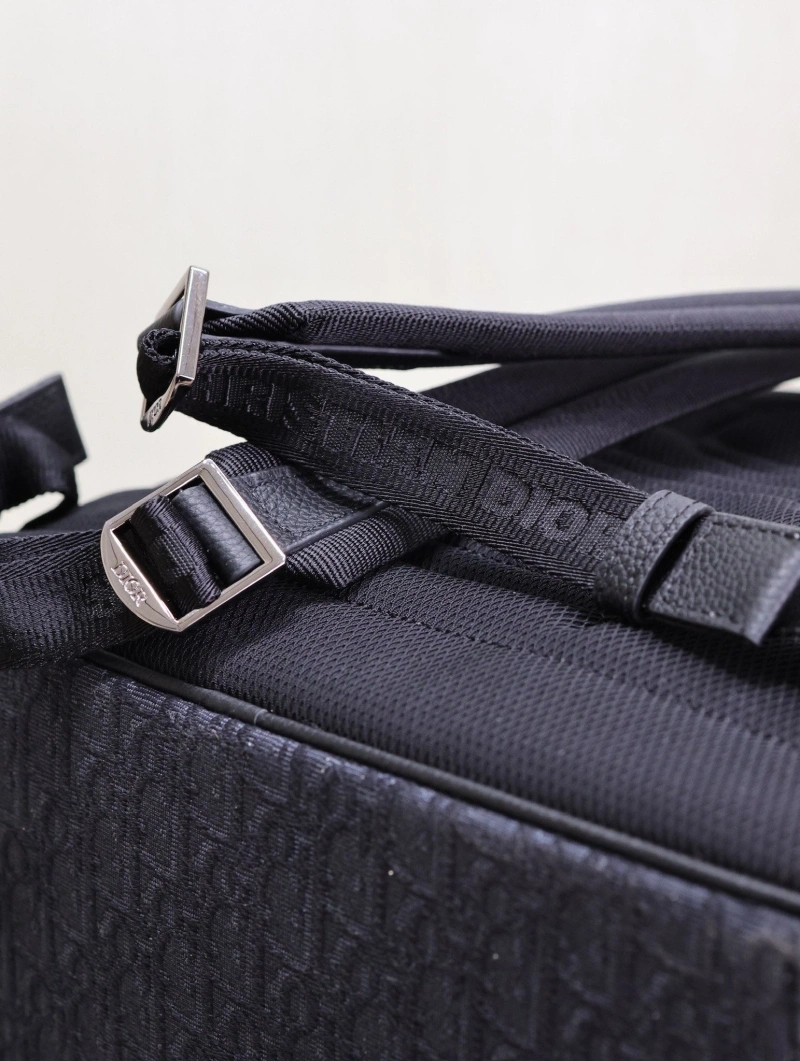 Dior Backpacks 4180F-0403