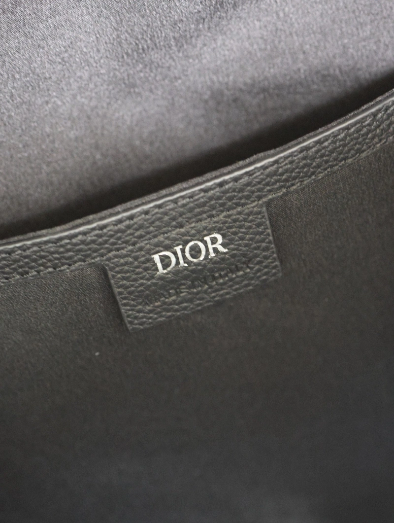 Dior Backpacks 4180F-0404