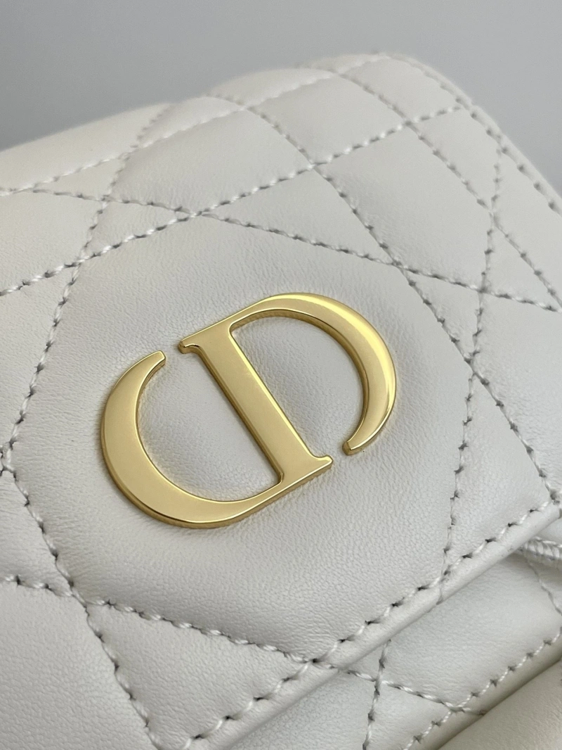 Dior Backpacks 4180F-0424