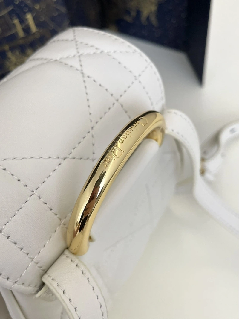 Dior Backpacks 4180F-0424