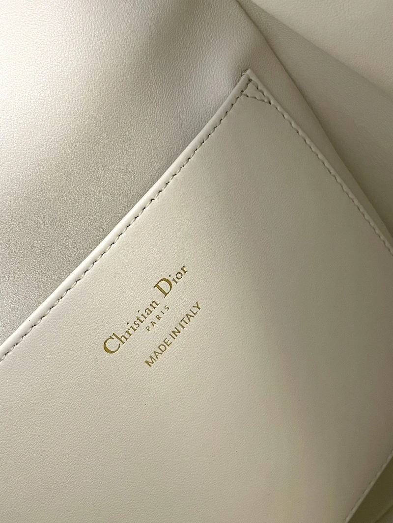 Dior Backpacks 4180F-0425