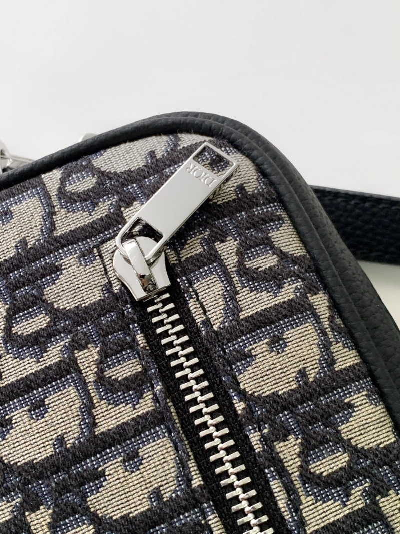 Dior Clutch Bags 4180F-0441