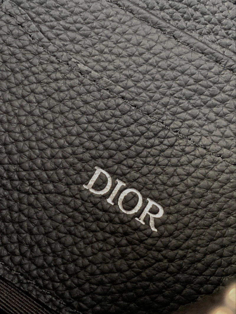 Dior Clutch Bags 4180F-0441