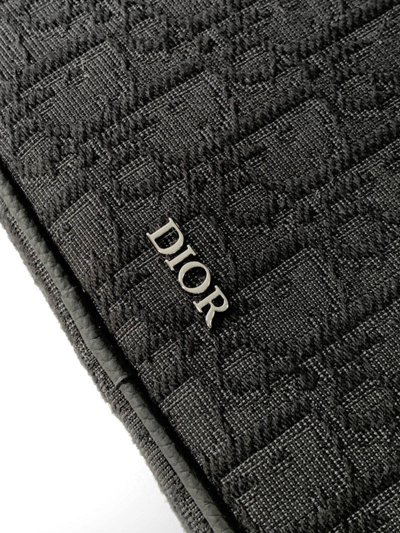 Dior Clutch Bags 4180F-0442