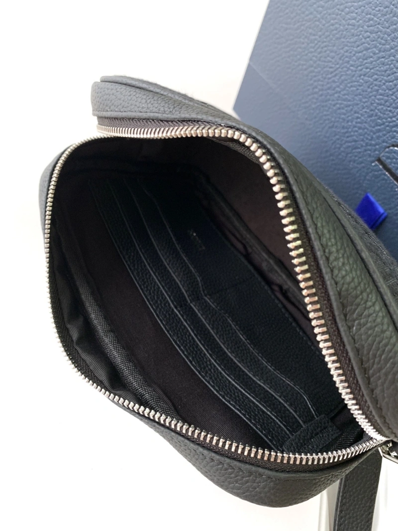 Dior Clutch Bags 4180F-0442