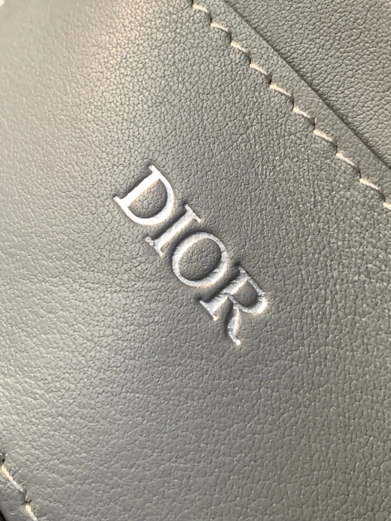 Dior Clutch Bags 4180F-0443