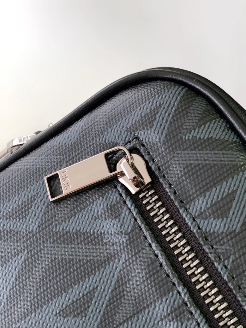 Dior Clutch Bags 4180F-0444