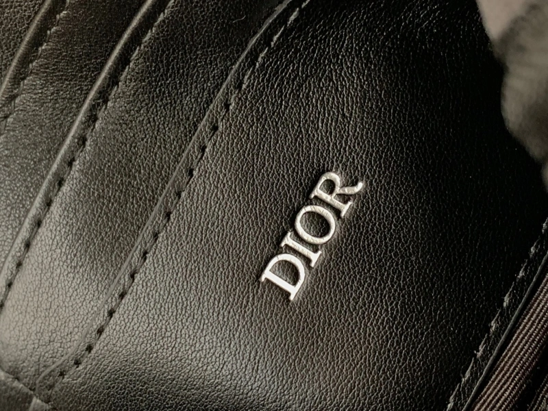 Dior Clutch Bags 4180F-0444