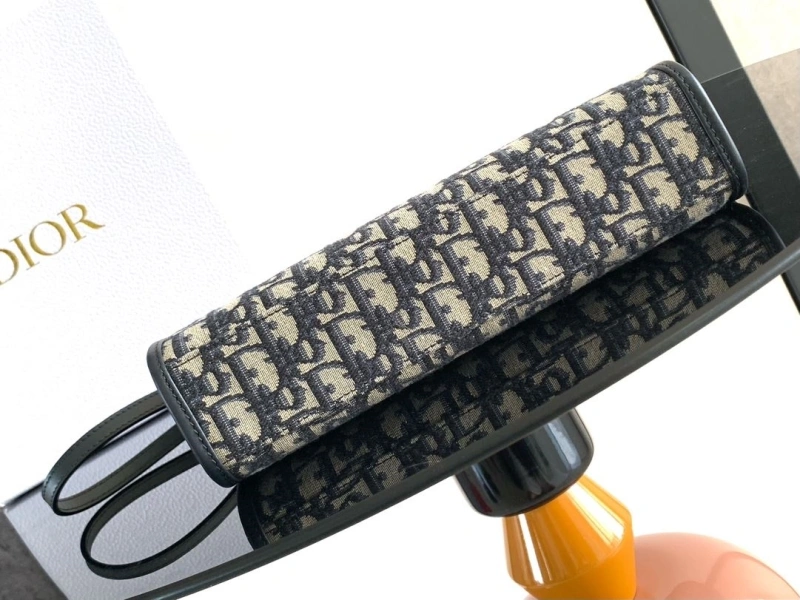 Dior Clutch Bags 4180F-0445