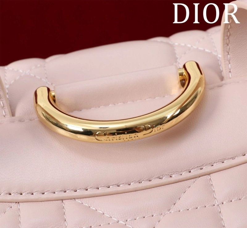 Dior Backpacks 4180F-0475