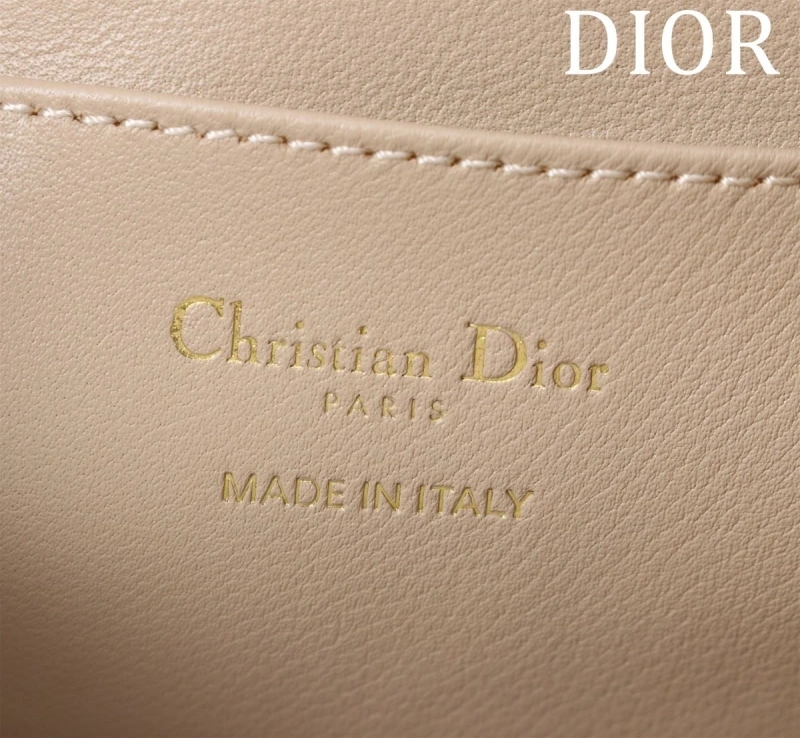 Dior Backpacks 4180F-0478