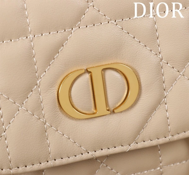 Dior Backpacks 4180F-0479