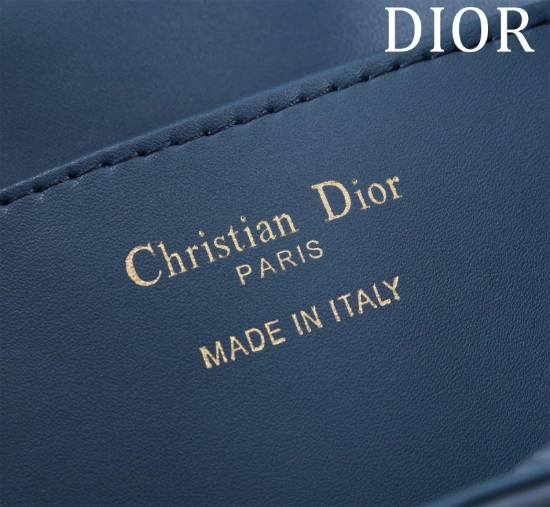 Dior Backpacks 4180F-0480