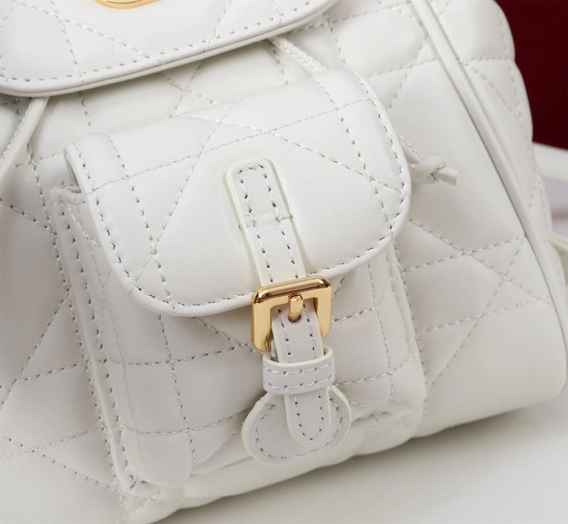 Dior Backpacks 4180F-0482