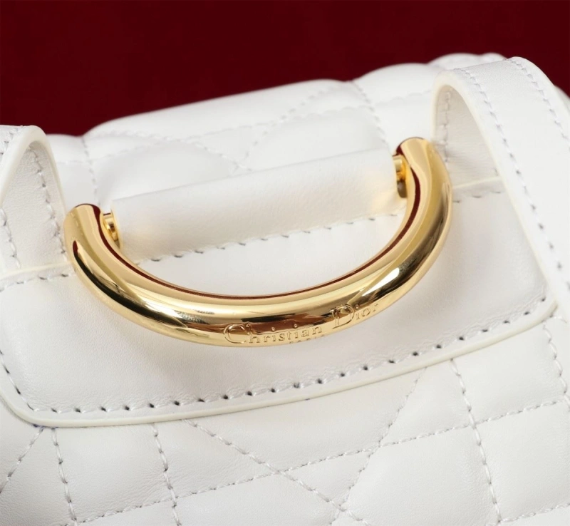 Dior Backpacks 4180F-0482