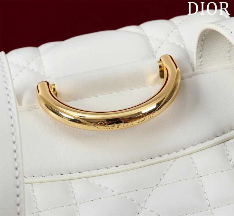 Dior Backpacks 4180F-0483