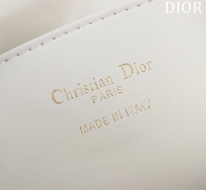 Dior Backpacks 4180F-0483