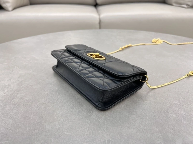 Dior Satchel bags 4180F-0486