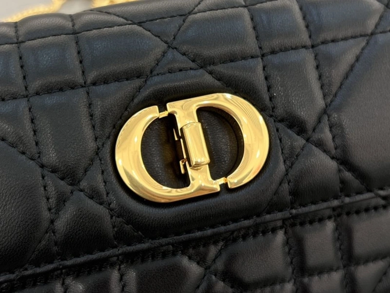 Dior Satchel bags 4180F-0486