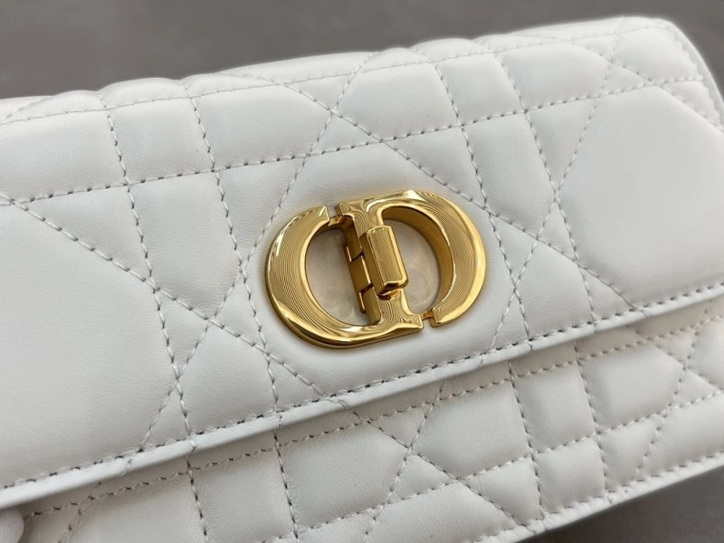 D10r satchel bags 4180f-0487