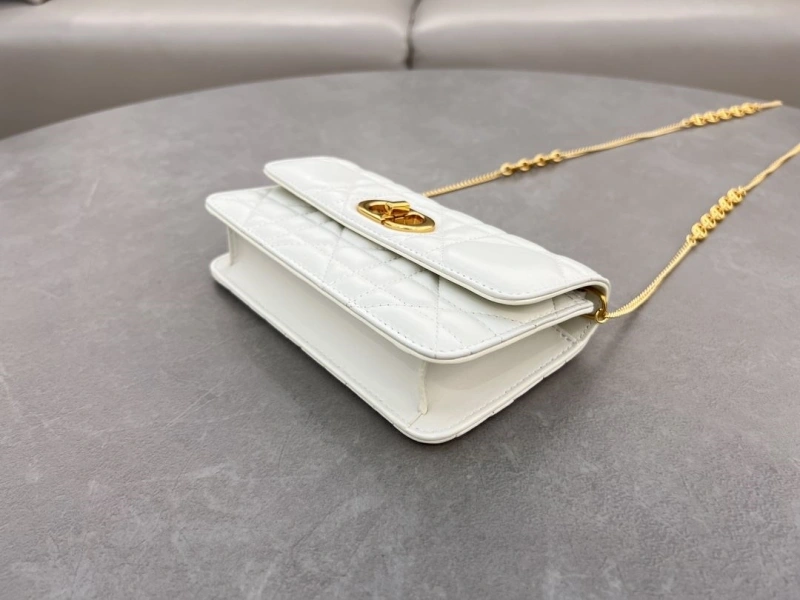 D10r satchel bags 4180f-0487