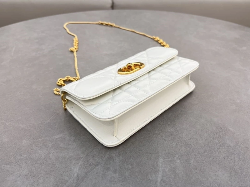 D10r satchel bags 4180f-0487