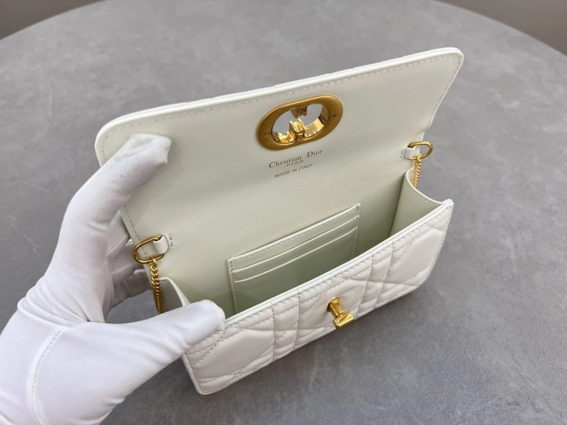 D10r satchel bags 4180f-0487