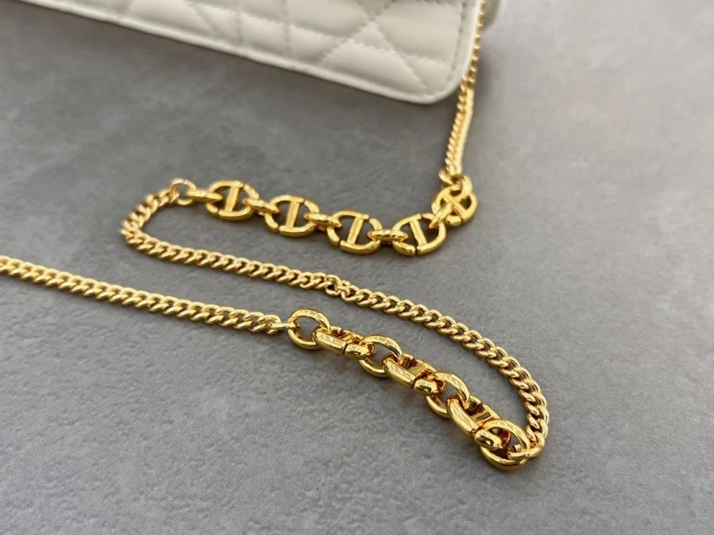 D10r satchel bags 4180f-0487