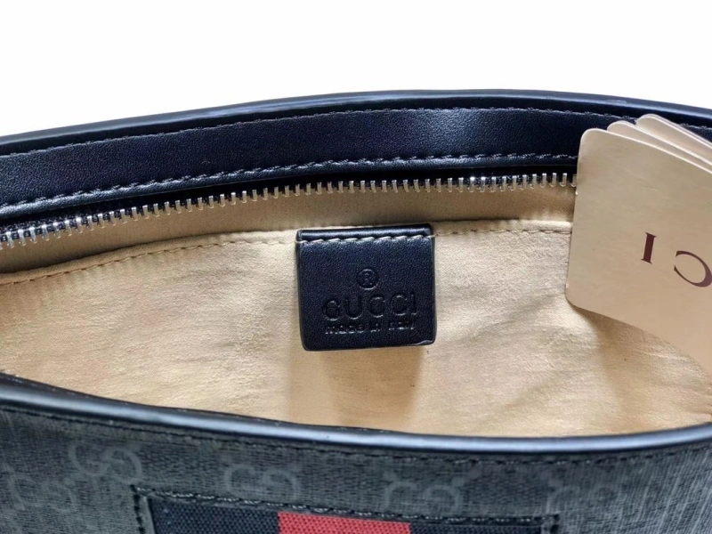 Gucci Clutch Bags 4186-0030