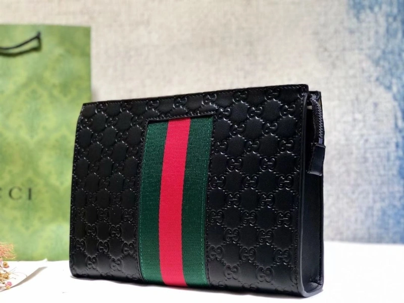 Gucci Clutch Bags 4186-0032