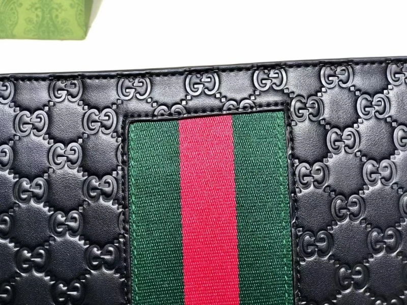 Gucci Clutch Bags 4186-0032