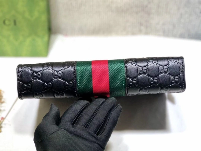 Gucci Clutch Bags 4186-0032
