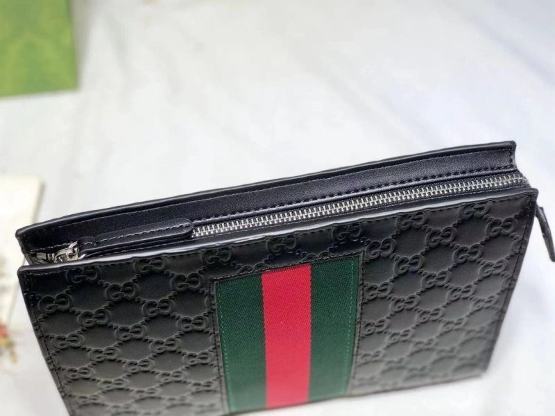 Gucci Clutch Bags 4186-0032